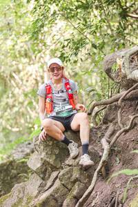 BIB: 
                            <button type="button" onclick="openModal(28093742)" class="btn btn-primary btn-sm float-right btn-popup" data-toggle="modal" data-target=".modal-high-quality">
                        <i class="fas fa-shopping-cart"></i> Add to Cart
                    </button>
                                            <button type="button" onclick="isThisMe(28093742, true)" class="btn btn-success btn-sm float-right btn-popup btn-isme hidden" data-toggle="tooltip" data-placement="bottom" title="นี่คือรูปของคุณใช่ไหม คลิกที่นี่เพื่อเอาเข้าอัลบั้ม">
                        <i class="fas fa-plus"></i> Add to album
                    </button>
                    <button type="button" onclick="isThisMe(28093742, false)" class="btn btn-warning btn-sm float-right btn-popup btn-isnotme hidden">
                        <i class="fas fa-ban"></i> Remove from album
                    </button>